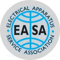 Electrical Apparatus Service Association